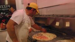 Mondo Pizza - Martignacco