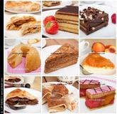 Cia do Lanches-Bagé