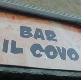 Bar Il Covo