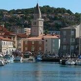 Trattoria Birreria Al Porto di Paolo Lavince