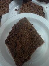 Restaurante do Irmão