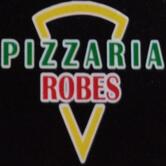 Pizzaria Robes