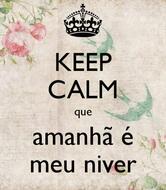 Camaroes Da Republica