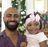 Kiosk Bar Whiskritório