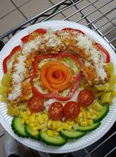 Die Mafia Pizza Bremen