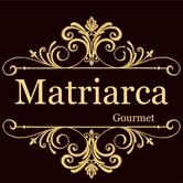 DONA CIDA Rotisserie e Restaurante Caçapava SP