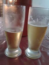 Restaurante Sabor Tropical