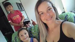 Restaurante O Panelão