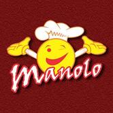 Manolo hamburgueria