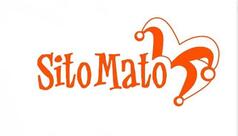 SitoMato