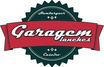 Garagem Lanches