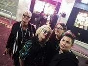 Ajo Ojo & Peperoncino