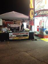Superior Smoke & BBQ