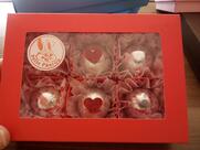 Família Peres Rotisserie