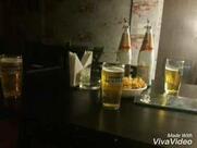 Best Punjab Bar and Restaurant