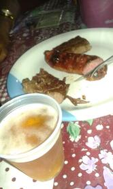 Restaurante O Messias