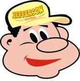 Jefferson Lanches