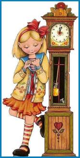 Dersut Brixen - nuova gestione