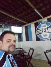 Bar do Grêmio
