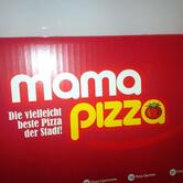 Mama Pizza Erding