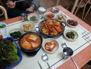 선어식당