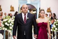 Leduvino's Churrascaria