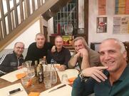 FamilEat - Ex Beat 75