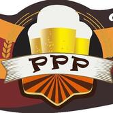 Papo, Pinga e Petiscos