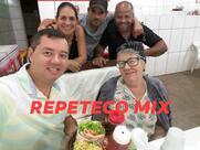 Repeteco Sanduicheria e Sorveteria