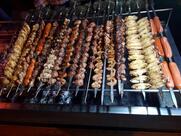 Bar paninoteca Braceria il Gatto & la Volpe