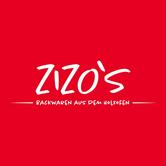 Zizo’s Steinofenpizza & Pasta in Darmstadt