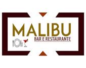 BAR E RESTAURANTE MALIBU