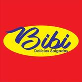 Bibi Delicias Salgadas