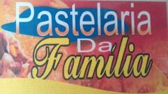 Pastelaria da Família 1