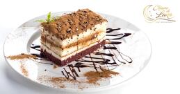 Ristorante Chiaro di Luna