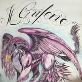 Grifone