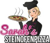 Sarah's Steinofenpizza