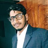 Hasib Reja Page North Bengal Youth TMCP