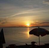 Quiosquegrandefamilia