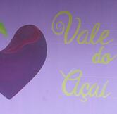 Vale do Açaí