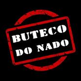 Buteco Do Nado Osório RS
