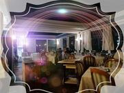 Zi Catari' ristorante pizzeria ed eventi Fiumicino