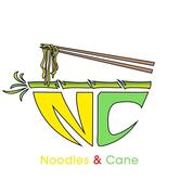 Noodles&Cane
