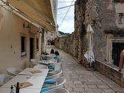 Mezze Bar "Tre Pozze"