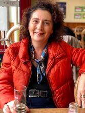 Central Café PMU FDJ