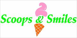 Scoops & Smiles
