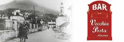 Vecchia Posta