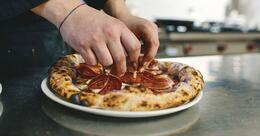 Ristorante Pizzeria Quadrifoglio