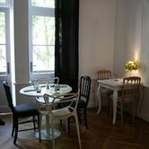 La Maison de Cecile Et Aime