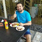 Restaurante Espetos & Cia